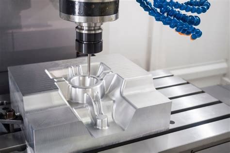 good cnc machined part pricelist|cost of cnc machining.